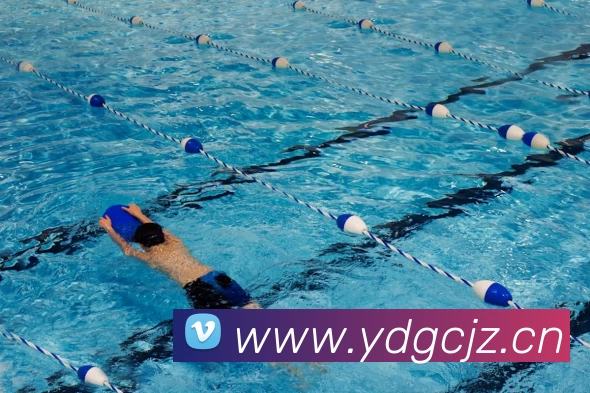 mg冰球突破·豪华版(试玩)官网首页平台生态图