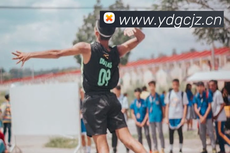 mg冰球突破·豪华版(试玩)官网首页全站App